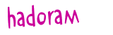 Anti-spam image
