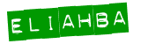 Anti-spam image
