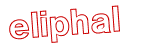 Anti-spam image