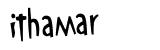 Anti-spam image