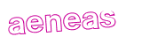 Anti-spam image