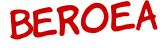 Anti-spam image