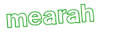 Anti-spam image