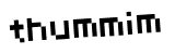 Anti-spam image