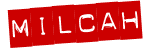 Anti-spam image