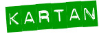 Anti-spam image