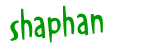 Anti-spam image