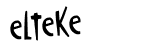 Anti-spam image