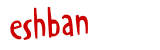 Anti-spam image