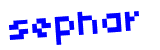 Anti-spam image