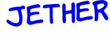 Anti-spam image