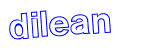 Anti-spam image