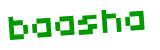 Anti-spam image