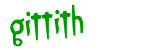 Anti-spam image
