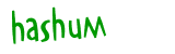 Anti-spam image