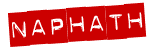 Anti-spam image