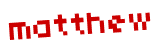 Anti-spam image