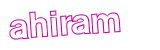Anti-spam image