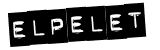 Anti-spam image