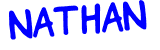 Anti-spam image