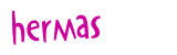 Anti-spam image