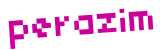 Anti-spam image