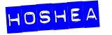 Anti-spam image