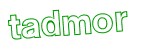 Anti-spam image