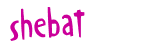 Anti-spam image