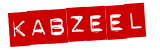 Anti-spam image