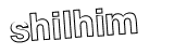Anti-spam image