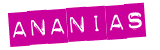 Anti-spam image