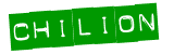 Anti-spam image