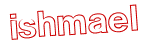 Anti-spam image