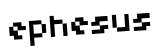 Anti-spam image