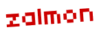 Anti-spam image