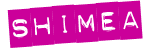 Anti-spam image