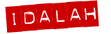 Anti-spam image