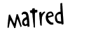 Anti-spam image