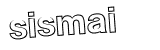 Anti-spam image