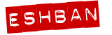 Anti-spam image