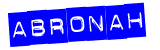 Anti-spam image