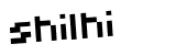 Anti-spam image
