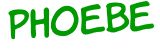 Anti-spam image