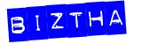 Anti-spam image