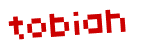 Anti-spam image