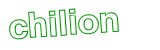 Anti-spam image