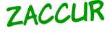 Anti-spam image