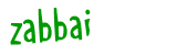 Anti-spam image
