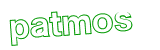 Anti-spam image
